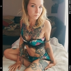 Leaked lovelyghxst onlyfans leaked