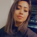 Leaked lovelyist1 onlyfans leaked