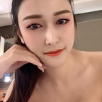 Download lovelyjasmineb OnlyFans videos and photos for free 

 profile picture