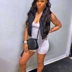 Leaked lovelyjay31 onlyfans leaked