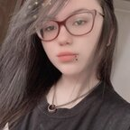 Download lovelyjessica OnlyFans leaks for free 

 profile picture