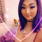 Free access to @lovelyjubilee Leaked OnlyFans 

 profile picture