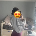 Leaked lovelykaitlin onlyfans leaked