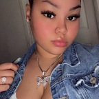 Leaked lovelykayyyy onlyfans leaked