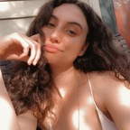 Leaked lovelykira333 onlyfans leaked