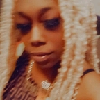 Onlyfans leaked lovelyla 

 profile picture