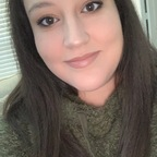 Leaked lovelylaceybbw onlyfans leaked
