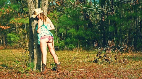 2lovelynot2share @lovelyladysharing cover picture