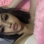 Leaked lovelylailaa onlyfans leaked