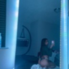 Free access to (lovelylalis) Leaked OnlyFans 

 profile picture