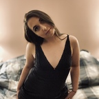 Onlyfans leaks lovelylass 

 profile picture