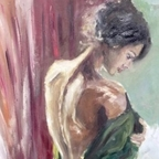 LovelyLex (@lovelylex) Leaked OnlyFans 

 profile picture