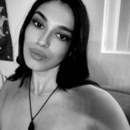 Leaked lovelylildior onlyfans leaked