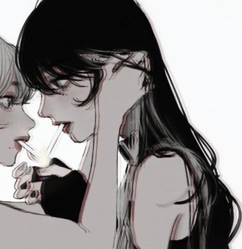 𝐷𝑖𝑜𝑟 @lovelylildior cover picture