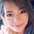 Onlyfans leak lovelylilith 

 profile picture