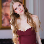 Leaked lovelylinnea onlyfans leaked