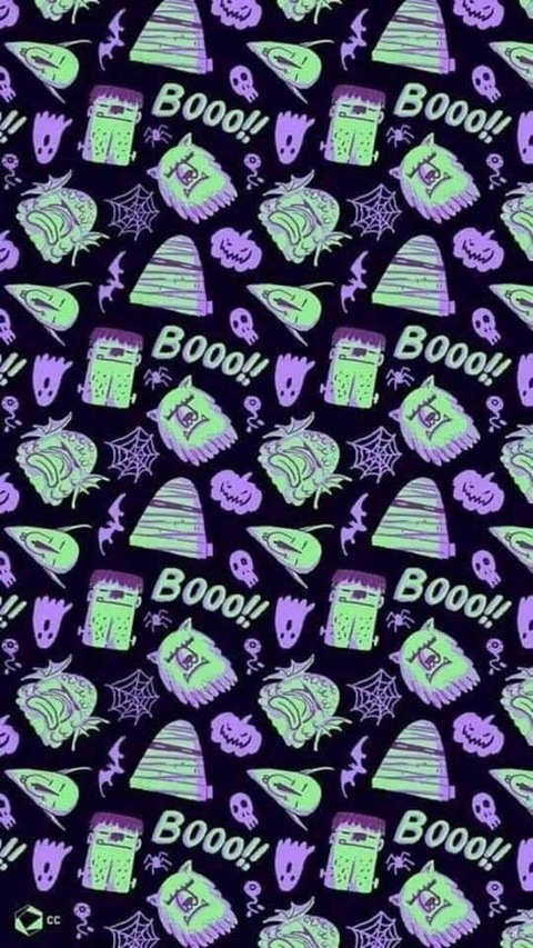 Natalie @lovelylittlelady6 cover picture