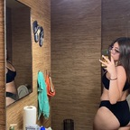 Leaked lovelylizzo onlyfans leaked