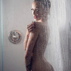 Leaked lovelylolaaaa onlyfans leaked