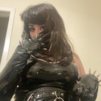 lovelylow (Alice Chase) free OnlyFans Leaked Content 

 profile picture