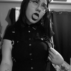 lovelylucifer (Lea) OnlyFans Leaks 

 profile picture