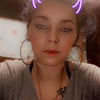 Leaked lovelymags onlyfans leaked