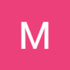 Download lovelymuffins OnlyFans videos and photos for free 

 profile picture