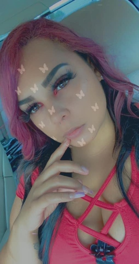 Lovelynatasha @lovelynatasha cover picture