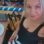 lovelynatrix (lovelynatrix) free OnlyFans Leaks 

 profile picture