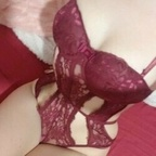 Download lovelynn2001 OnlyFans leaks for free 

 profile picture