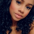 lovelynora OnlyFans Leak 

 profile picture