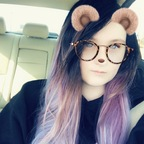 Leaked lovelyrose21 onlyfans leaked