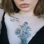 lovelytattoos OnlyFans Leaked Photos and Videos 

 profile picture