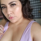 Free access to lovelyvee Leaks OnlyFans 

 profile picture