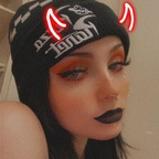 Leaked lovelyxbri onlyfans leaked