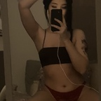 ❤️vale @lovelyxvalerie Leaks OnlyFans 

 profile picture