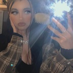 Leaked lovelyyjuliaaa onlyfans leaked