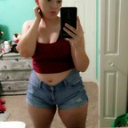 lovelyyroseee (Lovelyrosee) OnlyFans Leaked Pictures and Videos 

 profile picture