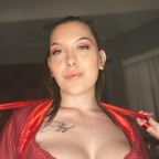 Leaked lovelyyxbby onlyfans leaked