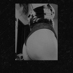 Leaked lovelyyy_sydney onlyfans leaked