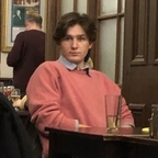 Onlyfans leaked lovem 

 profile picture