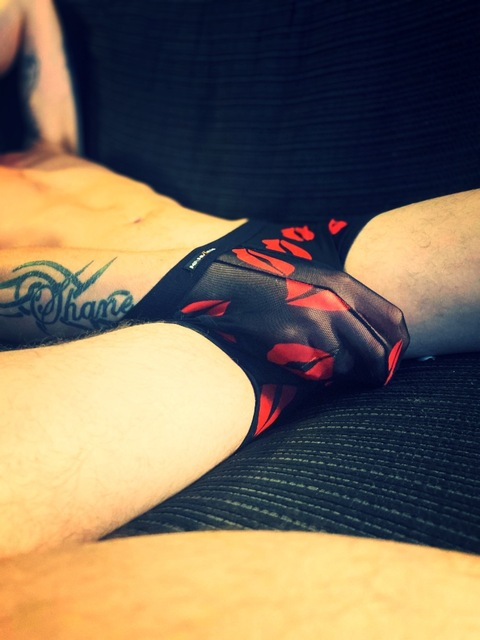 Ry @loveman420paid cover picture