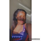 Leaked lovemedayjia onlyfans leaked