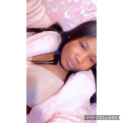 Dayjia @lovemedayjia cover picture