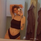 Download lovemeknot666 OnlyFans leaks for free 

 profile picture