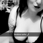 lovemeorhatemex OnlyFans Leaks 

 profile picture