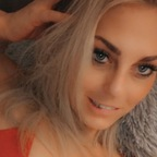 Leaked lovemesomelemons onlyfans leaked