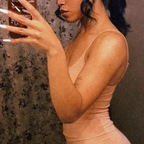 lovemilora OnlyFans Leaked Photos and Videos 

 profile picture