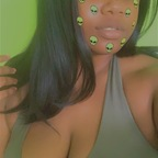 lovenoodles OnlyFans Leak 

 profile picture