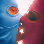 Onlyfans leaks loveoffenders 

 profile picture